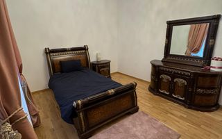 Spatiu comercial de inchiriat Piata Romana bd Magheru - Poză 9