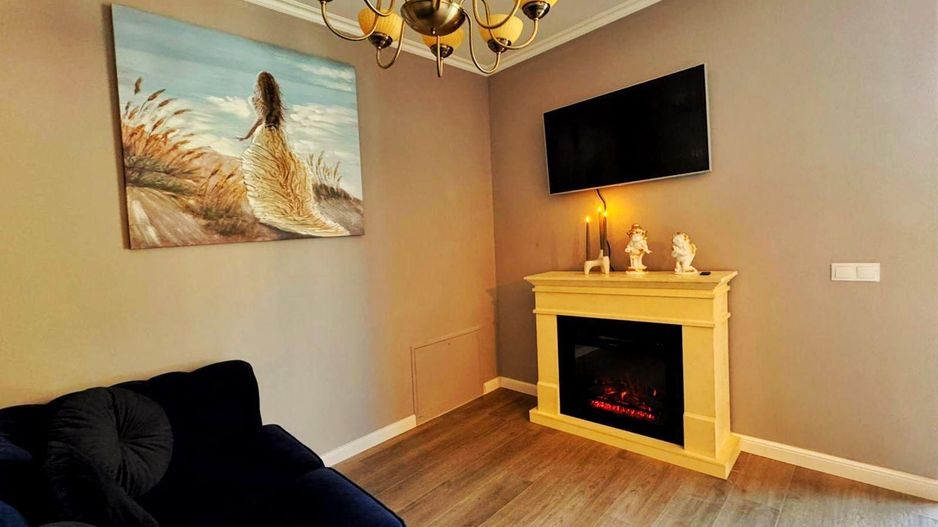 Inchiriere apartament 2 camere - Poză 6