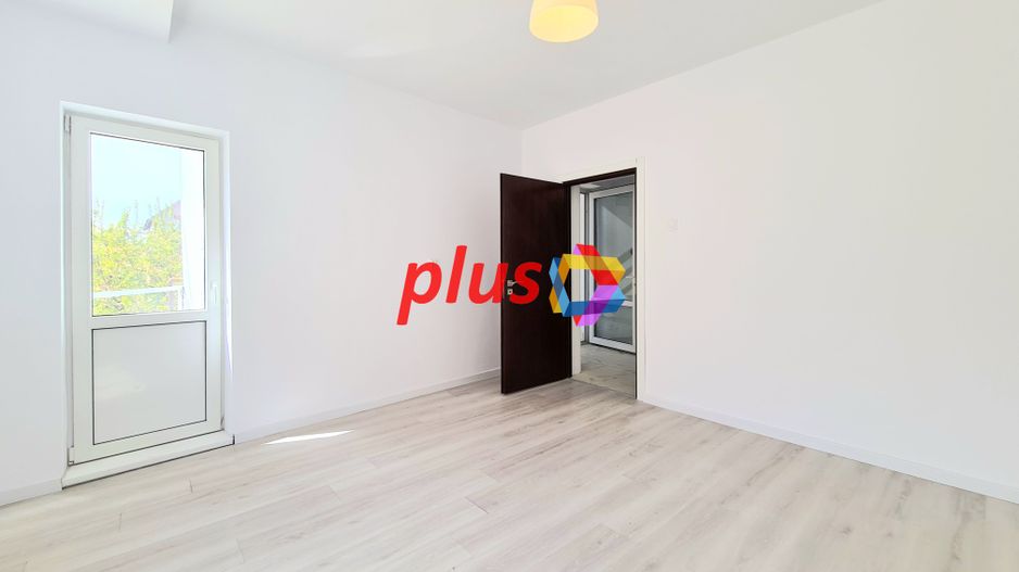 Spatiu comercial de închiriat Brasov - 150 mp # plus-imo.ro - Poză 3