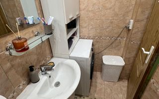 Casă cochetă de vânzare  – Târgu Mureș - Poză 6