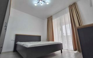 Apartament Premium 3 camere | Parcare subterană | Central – Lalelelor - Poză 6