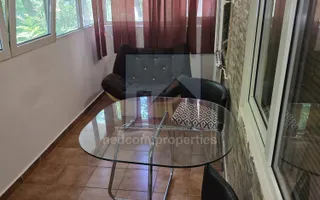 Inchiriere Garsoniera Sebastian - str. Motoc 47mp - Poză 12