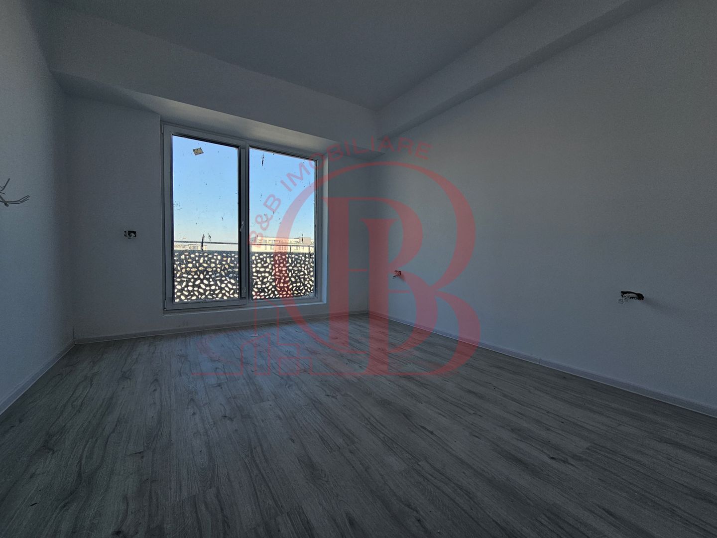 Apartament Finalizat 3 camere Direct Dezvoltator Comision 0 - Poză 7