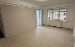 3 camere tip PB str. Xenopol Oradea - Poză 2