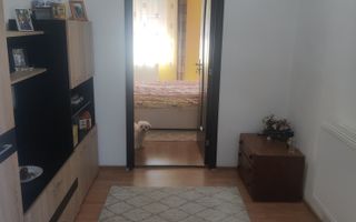CASA CU TEREN 838 MP ZONA STEAUA - Poză 5