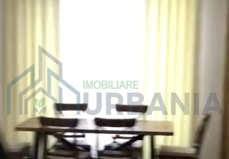 Casă de închiriat - Poză 5