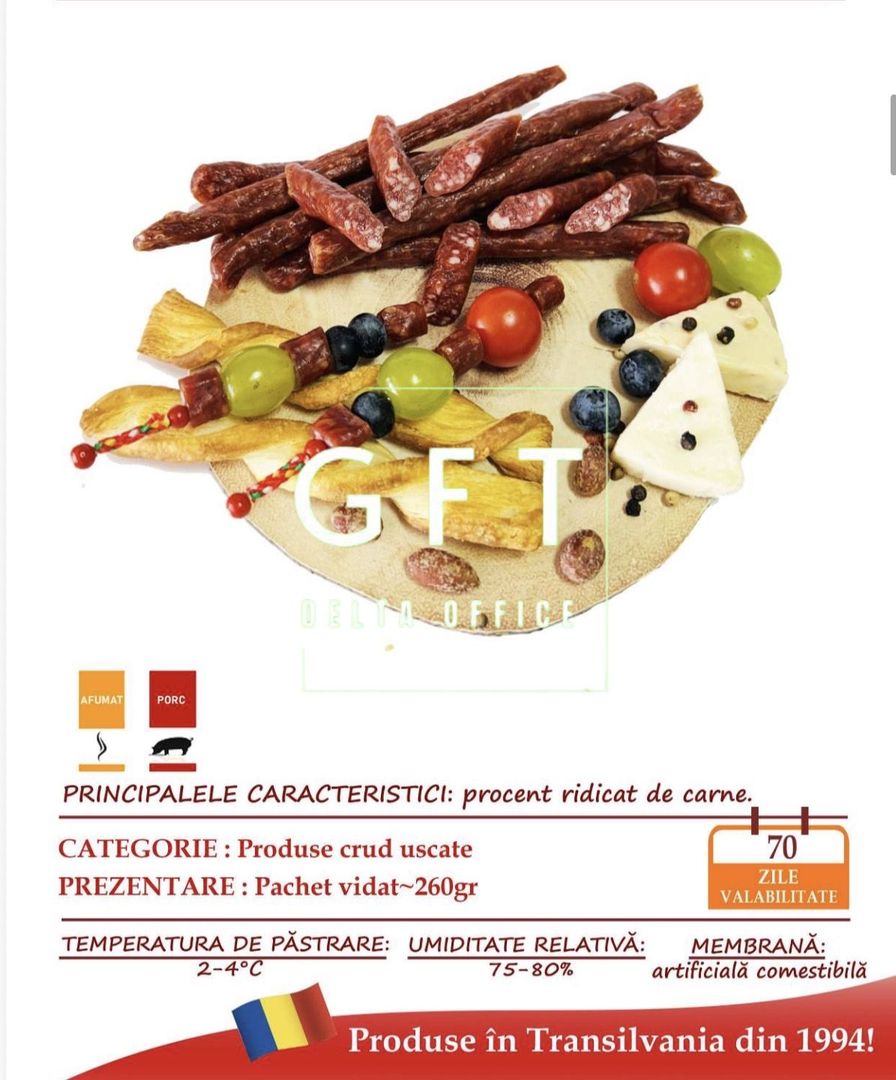 BUSINESS LA CHEIE! FABRICA + RESTAURANT + 2 MAGAZINE + TEREN INTR. 9688 MP - Poză 56