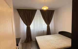 Militari, sector 6 Inchiriere aparatament cu 2 camere - Poză 3