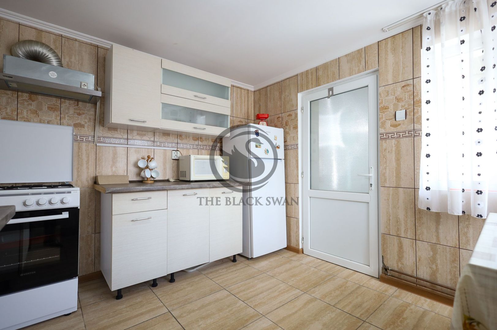 Casa cu 5 camere de vanzare | Berceni, Prahova | Comision 0% - Poză 17