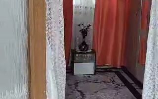 Casa in Ștefănești de jos lîngă voluntari - Poză 8