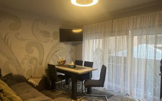 Apartament 3 camere, balcon și grădină privată, zona Vivo - Poză 2