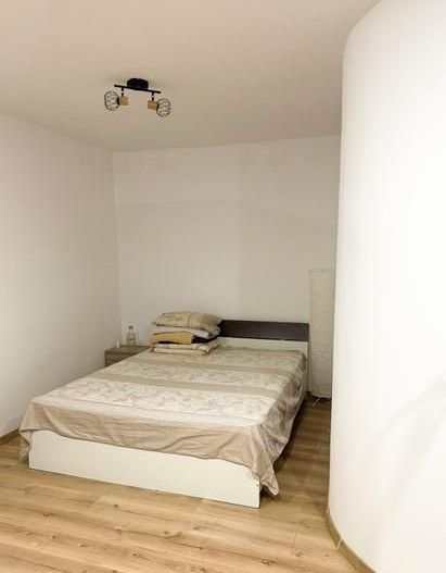 De inchiriat apartament cu 2 camere , Tineretului sector4 - Poză 7