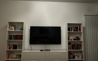 Apartament 3 camere Aviației - Poză 6