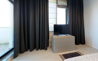 Lux și Eleganță - Penthouse de Vis disponibil pentru inchiriere - Poză 4