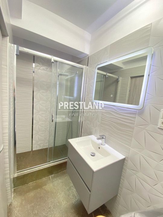 Penthouse de lux oferit spre închiriere. - Poză 5