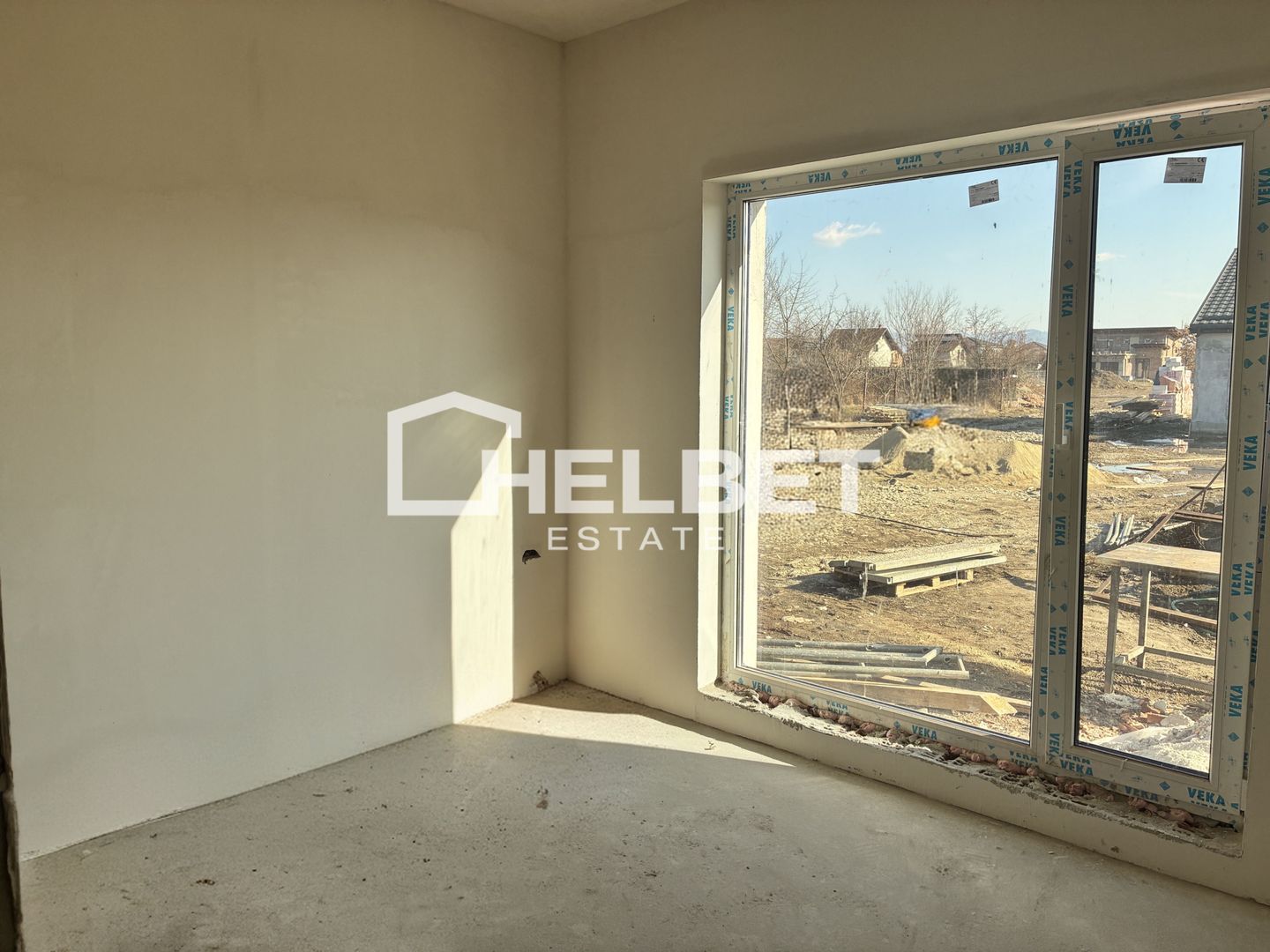 5 Camere / Sânpetru / 143 mp Utili - Poză 9