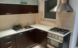 Apartament 2 camere | Parcul Herastrau-Soseaua Nordului | Parcare subterana - Poză 6