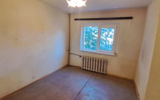 VANZARE 3 CAMERE | CENTRAL | 70 MP | ETAJ 2 | IDEAL PENTRU RENOVARE - Poză 3