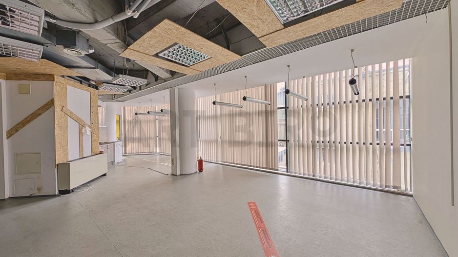 Zero comision, 89-578mp birou ulracentral, Universitate, 4 min [M] - Poză 13