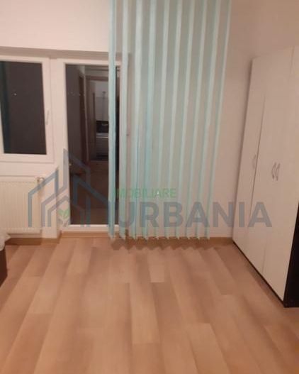 Apartament de închiriat - Poză 6