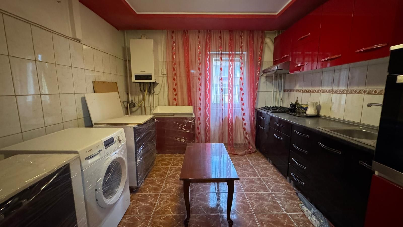 COMISION 0% | Apartament 3 Camere | 66 mp | Etaj 2 | Zona Șagului - Poză 5