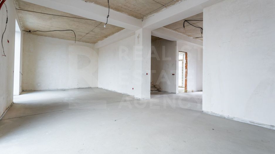 Vânzare, casă, 2 nivele, str. Mihai Eminescu, Cruzești - Poză 22