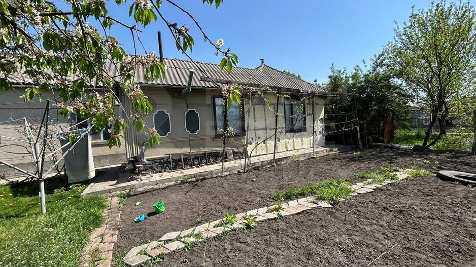 Vânzare, casă, 4 camere, strada Constantin Negruzzi, Bălți - Poză 36