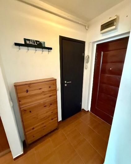 🏢 De închiriat: Apartament 2 camere Piața Sudului – Pozitie Excelenta - Poză 10