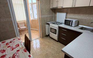 APARTAMENT 3 CAMERE, I.C. FRIMU, 450 EURO/LUNA - Poză 6