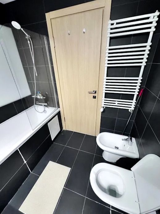 For Rent I Spacious 2-Room Apartment | 2 Bathrooms | Panoramic View - Poză 6
