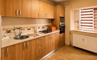 Ultracentral | 2 Camere | Centrala Proprie | Prima Inchiriere - Poză 15