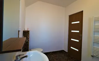 Casă de închiriat Sibiu | 3 camere | Ștrand | 125 mp - Poză 13
