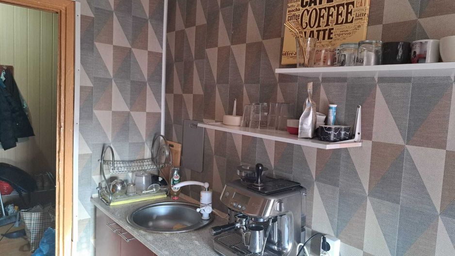 Sagului| 3 camere | Decomandat. - Poză 7