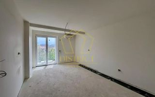 Comision 0% Apartamente deosebite cu 2 camere | Aradului - Poză 3