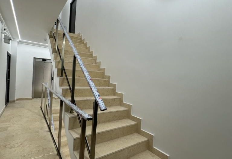 Garsoniera de vanzare Bragadiru  Safirului - Poză 10