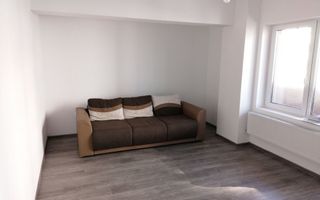 Apartament 2 camere | Tractorul - Poză 4