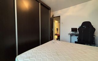 APARTAMENT 3 CAMERE | CRANGASI | MOBILAT - Poză 6