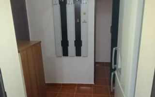 Apartament 2 camere semidecomandat - Zona Constantin Brancoveanu Comision 0 % - Poză 18