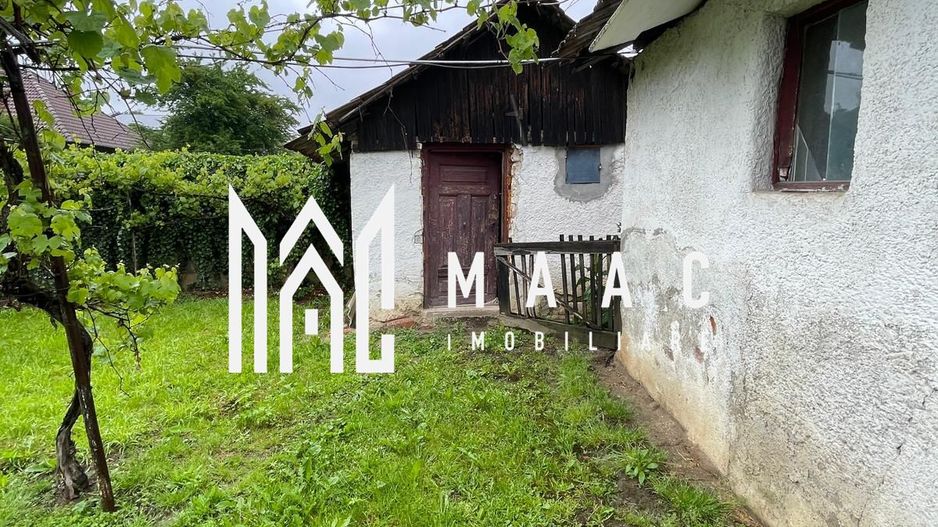 Casa 3 Camere I Individuala I 504mp Teren I Sub Arini - Poză 31