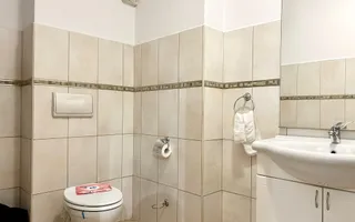 ÎNCHIRIERE 3 CAMERE | 160 MP | CARTIERUL FRANCEZ | GARAJ INDIVIDUAL | LUX - Poză 14