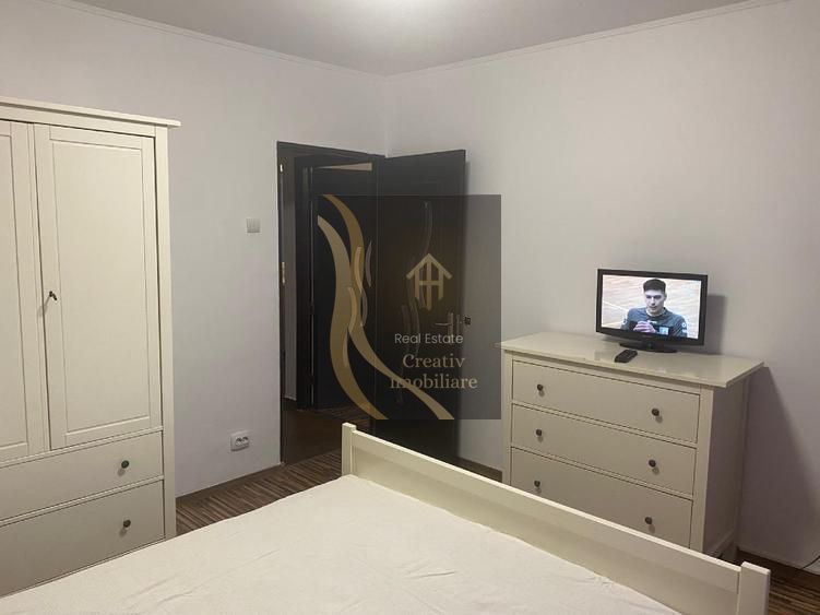 Apartament 2 Cam Metrou Eroii Revoluției - Poză 3