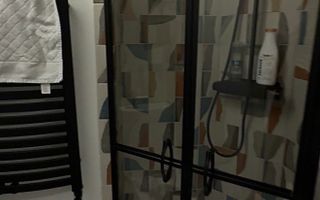 Apartament 3 camere renovat 2025 | design premium | Dorobanților - Poză 12