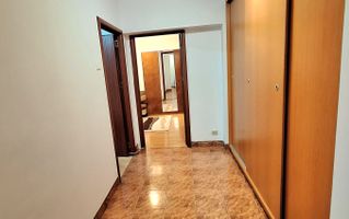 2 Camere Spațios și Amenajat | 2 Min. Metrou Dristor | Mutare Imediată - Poză 8