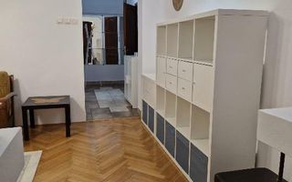 Apartament 2 camere – Academia Militară / Cotroceni - Poză 1