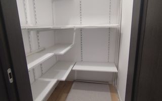 Inchiriere apartament 2 camere Novum Invest Grozavesti-Pet Friendly - Poză 10