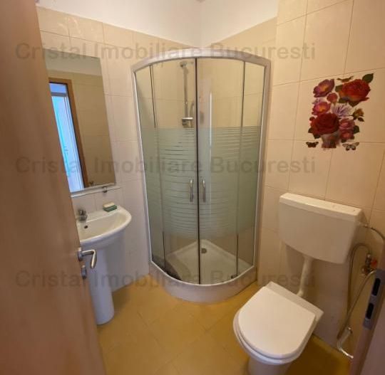 Vanzare Apartament 3 camere foarte generos, catre Casa Poporului - Poză 8