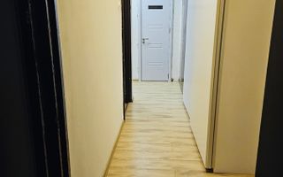 Apartament 4 Camere Militari - Apusului - Poză 3