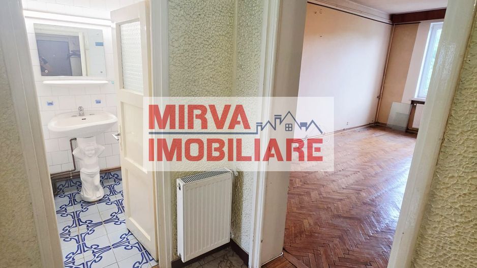 Apartament 2 camere | 69 mp utili | Centrală proprie | Zona Sud - Poză 5