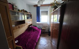 Apartament 4 camere în zona Dacia - Poză 3