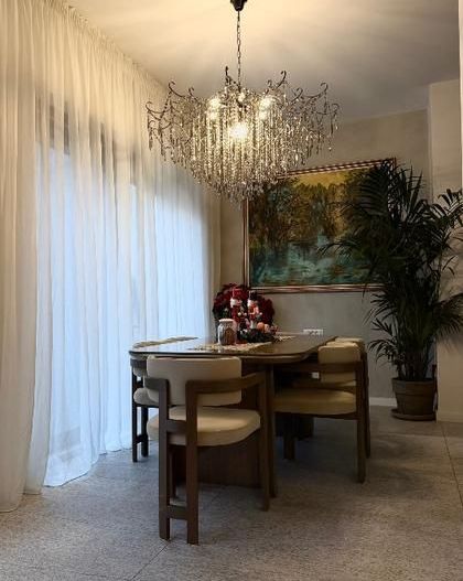 Vilă duplex premium | Pipera | Renovata in 2026 | 310 mp utili | - Poză 10